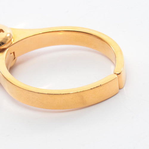 Hermes Charm Used B
