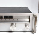 Pioneer Radio Tuners F-73