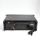 Pioneer Radio Tuners F-73