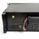 Pioneer Radio Tuners F-73