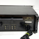 Pioneer Radio Tuners F-73