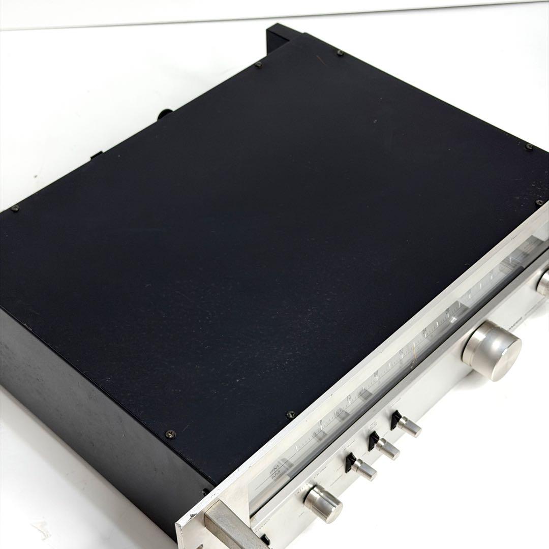 Pioneer Radio Tuners F-73