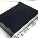 Pioneer Radio Tuners F-73