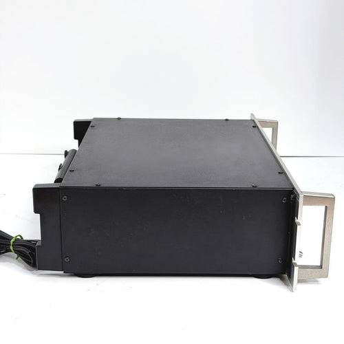 Pioneer Radio Tuners F-73