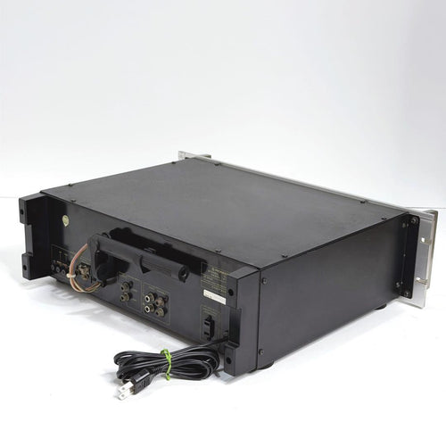 Pioneer Radio Tuners F-73