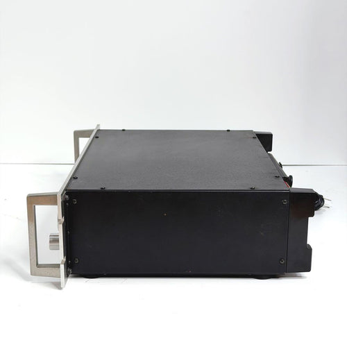 Pioneer Radio Tuners F-73