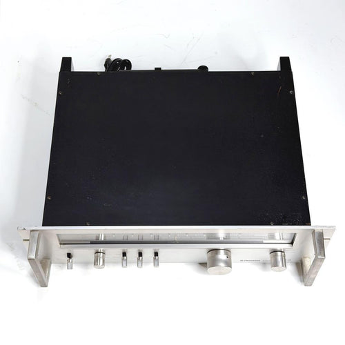 Pioneer Radio Tuners F-73