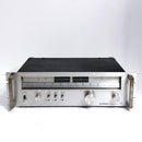 Pioneer Radio Tuners F-73