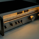 Pioneer Radio Tuners F-73