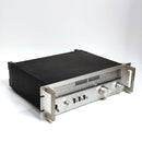 Pioneer Radio Tuners F-73