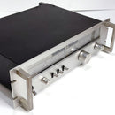 Pioneer Radio Tuners F-73