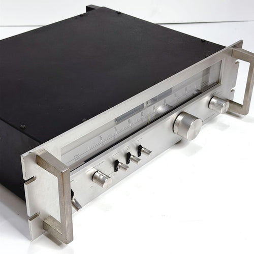 Pioneer Radio Tuners F-73