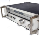 Pioneer Radio Tuners F-73