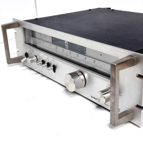 Pioneer Radio Tuners F-73
