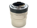 Lens (Single Focus) T* G 90/2.8
