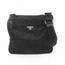 Prada Shoulder Bag Used B
