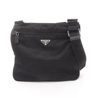 Prada Shoulder Bag Used B
