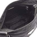 Prada Shoulder Bag Used B