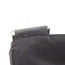 Prada Shoulder Bag Used B