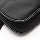 Prada Shoulder Bag Used B
