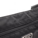 Prada Shoulder Bag Used B