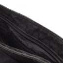 Prada Shoulder Bag Used B