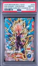 Other Psa10