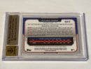 Mlb Bgs9.5 1St