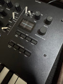 Korg Analog Synthesizers Minilogue Xd