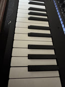 Korg Analog Synthesizers Minilogue Xd