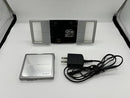 Portable Md Player Sj-Mj57-S