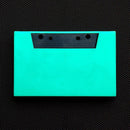 Sony Cassette Tapes 54G