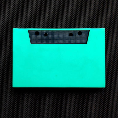 Sony Cassette Tapes 54G