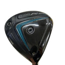 Driver Rs X F(2024) 10 Dr Tour Ad For Prgr(2024 S) C