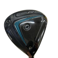 Driver Rs X F(2024) 10 Dr Tour Ad For Prgr(2024 S) C