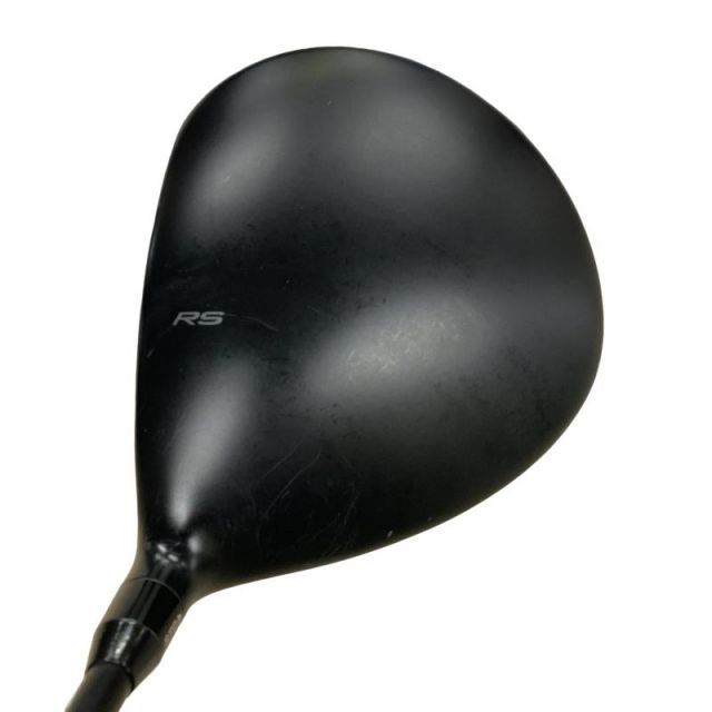 Driver Rs X F(2024) 10 Dr Tour Ad For Prgr(2024 S) C