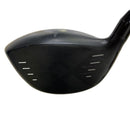 Driver Rs X F(2024) 10 Dr Tour Ad For Prgr(2024 S) C