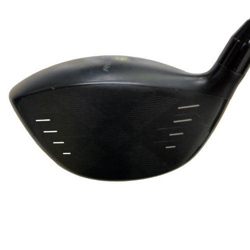 Driver Rs X F(2024) 10 Dr Tour Ad For Prgr(2024 S) C
