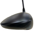 Driver Rs X F(2024) 10 Dr Tour Ad For Prgr(2024 S) C