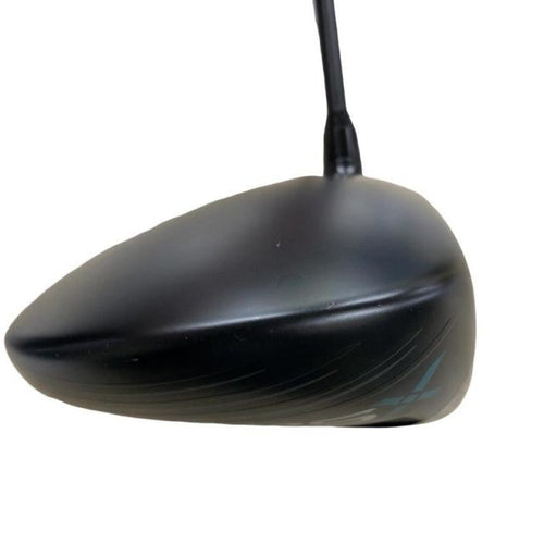 Driver Rs X F(2024) 10 Dr Tour Ad For Prgr(2024 S) C