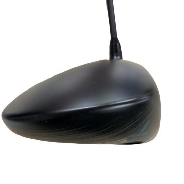 Driver Rs X F(2024) 10 Dr Tour Ad For Prgr(2024 S) C