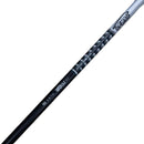 Driver Rs X F(2024) 10 Dr Tour Ad For Prgr(2024 S) C