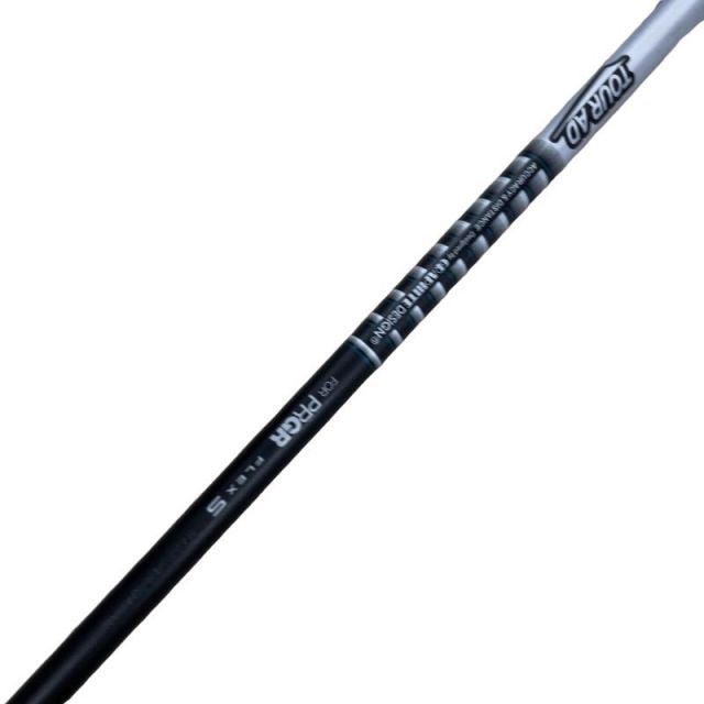Driver Rs X F(2024) 10 Dr Tour Ad For Prgr(2024 S) C