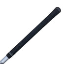 Driver Rs X F(2024) 10 Dr Tour Ad For Prgr(2024 S) C