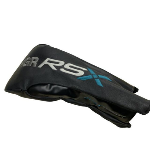 Driver Rs X F(2024) 10 Dr Tour Ad For Prgr(2024 S) C
