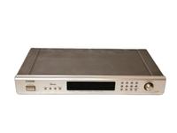 Radio Tuner Denon Am Fm Tu-1500