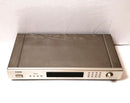 Radio Tuner Denon Am Fm Tu-1500