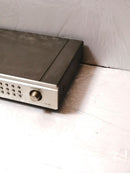 Radio Tuner Denon Am Fm Tu-1500