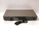 Radio Tuner Denon Am Fm Tu-1500