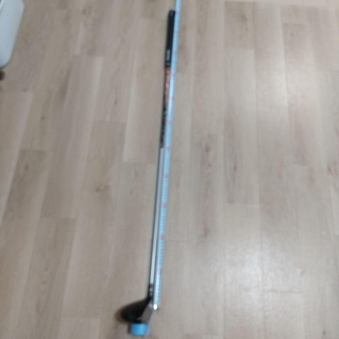 Ust Mamiya Fairway Woods 3W Attas11